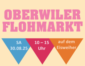 Dieses Bild hat ein leeres Alt-Attribut. Der Dateiname ist 2025_Flyerausschnitt-1-300x232.png
